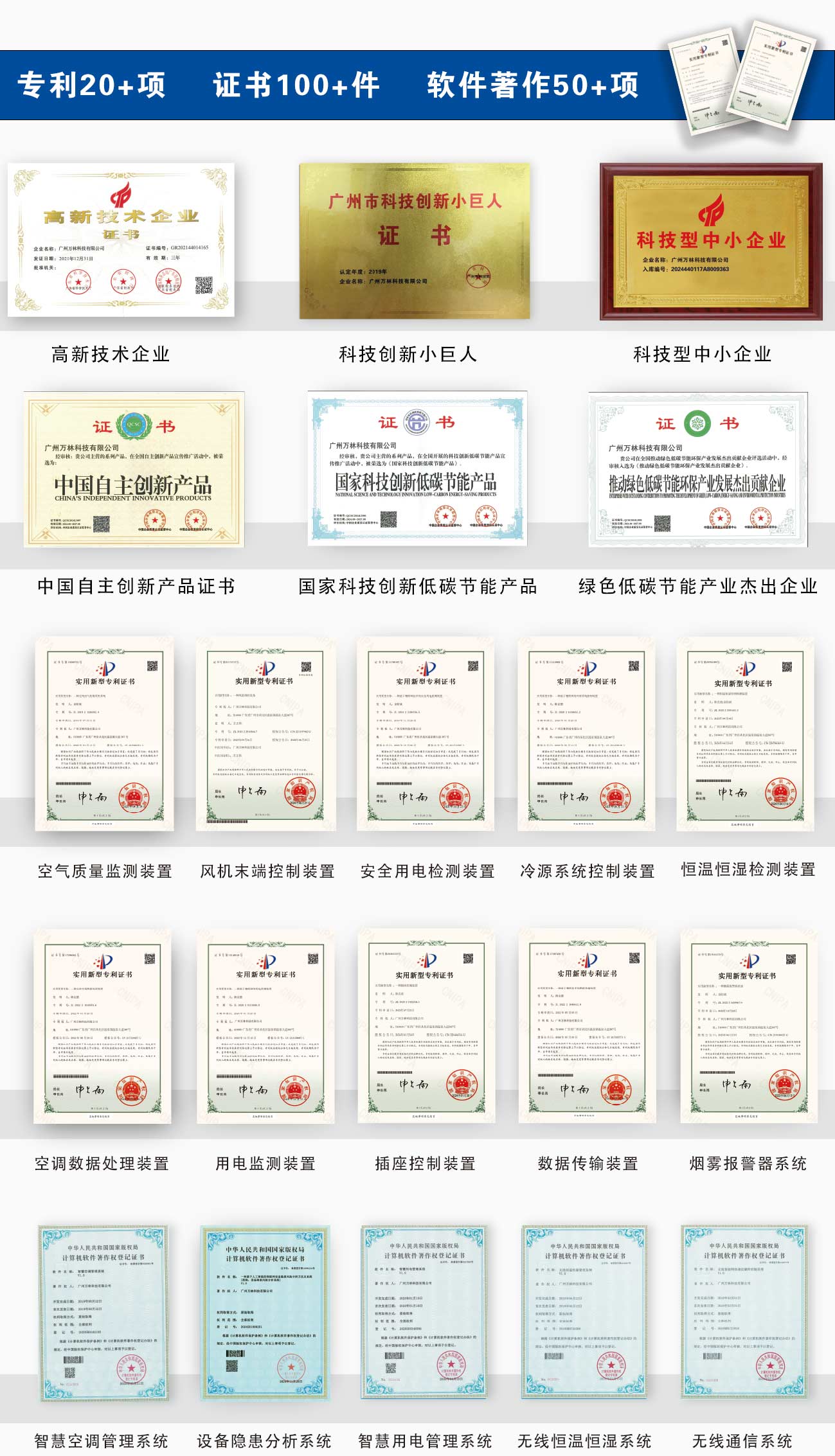 榮譽(yù)證書(shū)合集