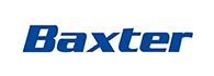 环控系统合作企业：Baxter