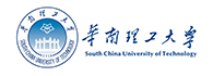 环控系统合作企业：华南理工大学