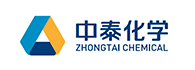 环控系统合作企业：中泰化学