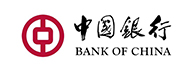 环控系统合作企业：中国银行