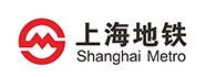 数字档案馆建设方案合作企业：上海地铁