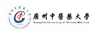 环控系统合作企业：广州中医药大学