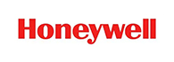 环控系统合作企业：Honeywell