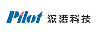 環(huán)控系統(tǒng)合作企業(yè)：派諾科技