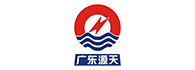 環(huán)控系統(tǒng)合作企業(yè)：廣東源天