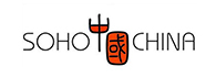 環(huán)控系統(tǒng)合作企業(yè)：SOHO CHINA